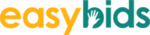 EasyBids logo