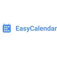 EasyCalendar logo