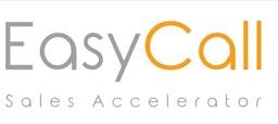 EasyCall Cloud logo