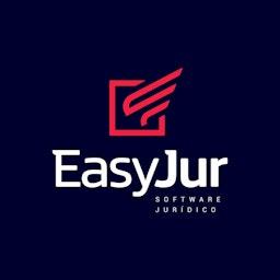 EasyJur logo