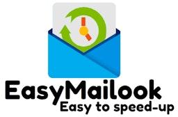 EasyMailook logo