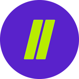EasyRedir logo