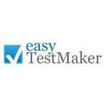 EasyTestMaker logo