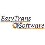 EasyTrans logo