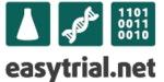 EasyTrial logo