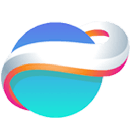 EasyUser logo