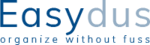 Easydus logo