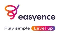Easyence logo