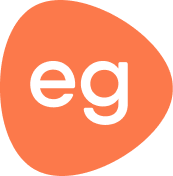 Easygenerator logo