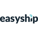 Easyship logo