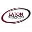 Eaton Interpreting logo