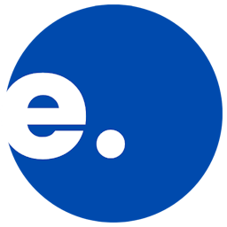 Eazitron logo