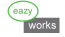 Eazy Works logo