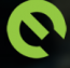 Echo Media logo