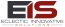Eclectic Innovative Solutions logo