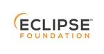 Eclipse IDE logo