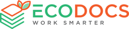EcoDocs logo
