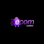Ecom Aviator logo