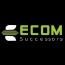 Ecom Successors logo