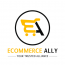 Ecommerce Ally logo