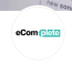 Ecomplete logo