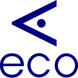 Ecosystems logo