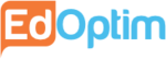 EdOptim logo