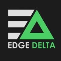 Edge Delta logo