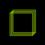 Edge3d logo