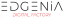Edgenia logo