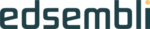 Edsembli logo