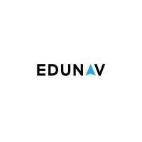 EduNav logo