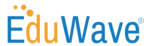 EduWave logo