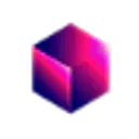 Eduaide.Ai logo