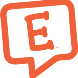 Educa logo