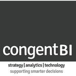 Education Analytics logo