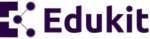 Edukit logo