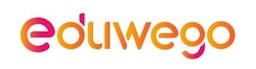 Eduwego logo