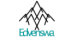 Edvenswa Tech, Inc logo