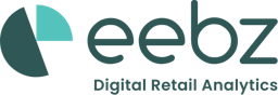 Eebz logo