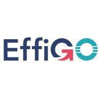 EffiGO logo