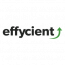 Effycient logo