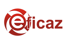 Eficaz logo