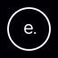 Efir Media logo