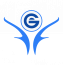 Egiz solution logo
