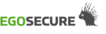 Egosecure Endpoint logo