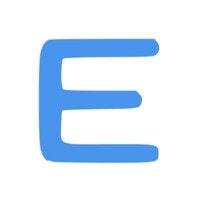 Eilla AI logo