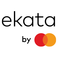 Ekata Pro Insight logo