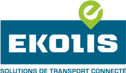 Ekolis Manager logo