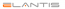 Elantis logo